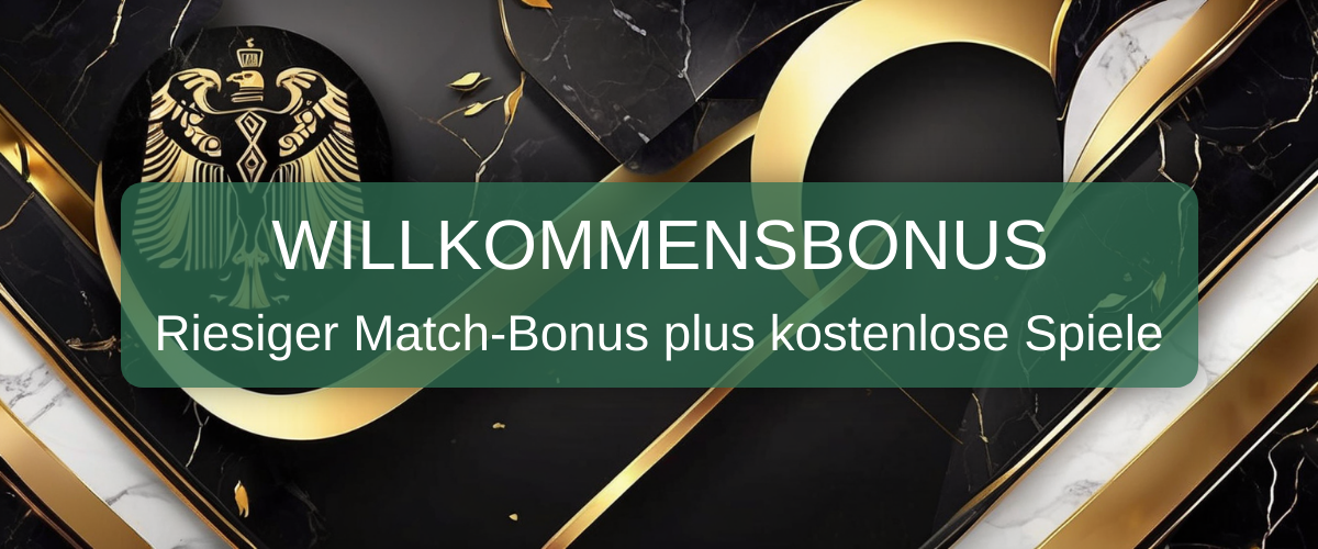 Lex Casino Deutschland
